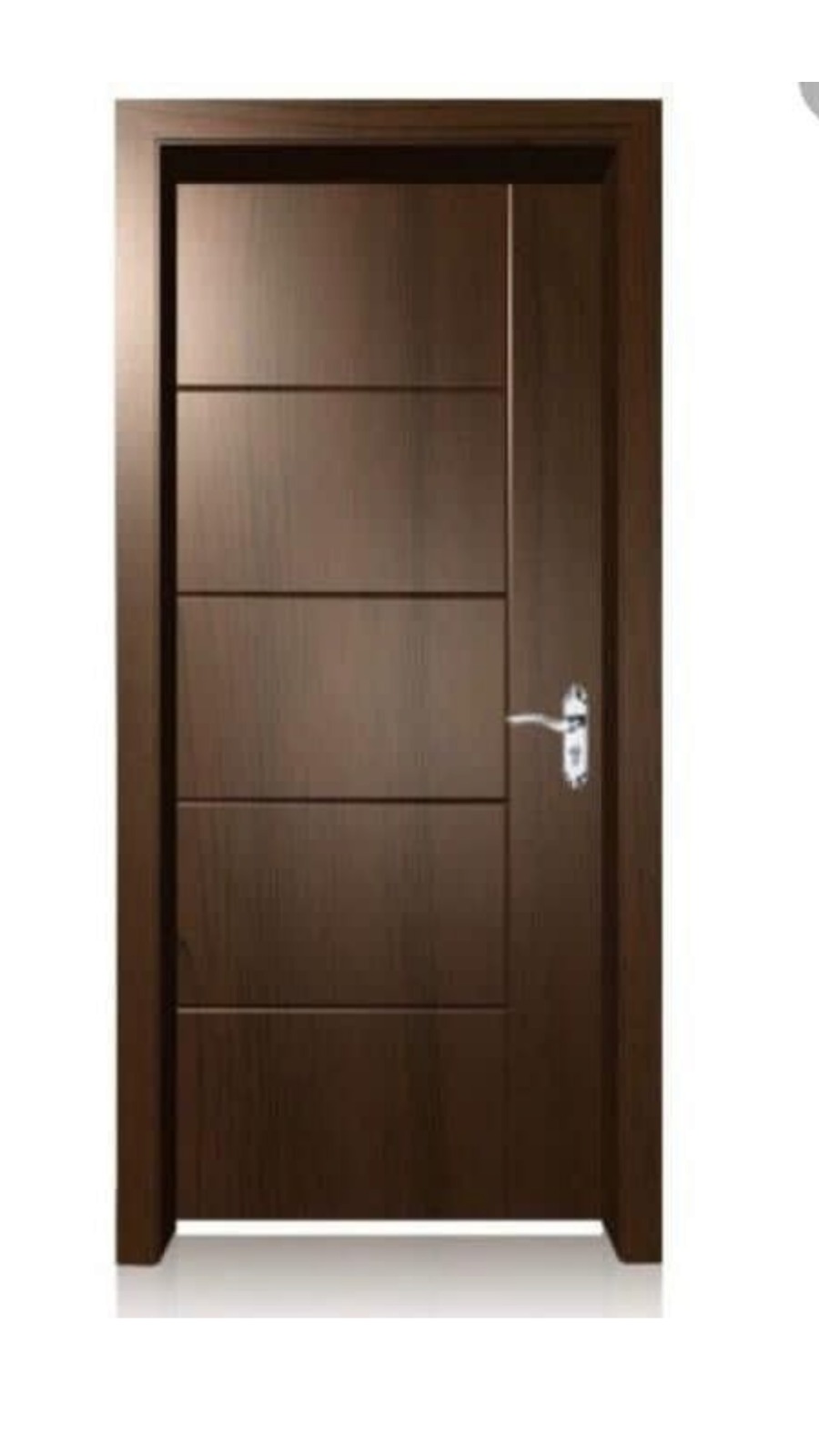 Laminate 1