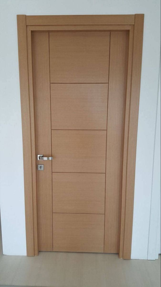 Laminate 2